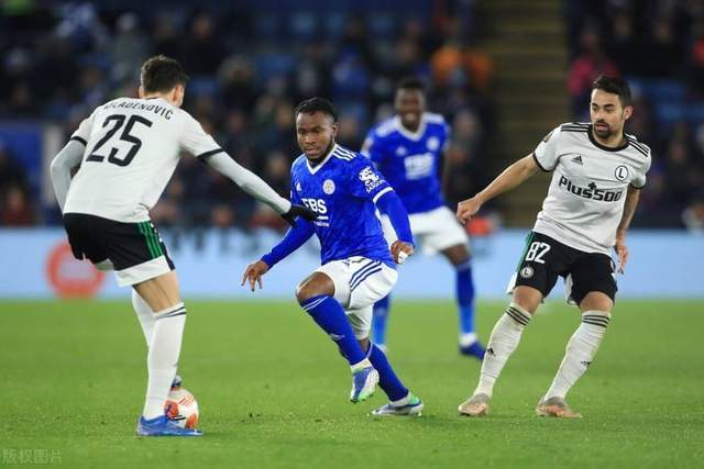 世俱杯迎进球大战！数据示巴黎战拜仁对攻制胜