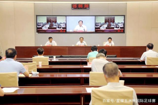 加泰媒体集体绝望：巴萨基本已被淘汰 只能指望奇迹