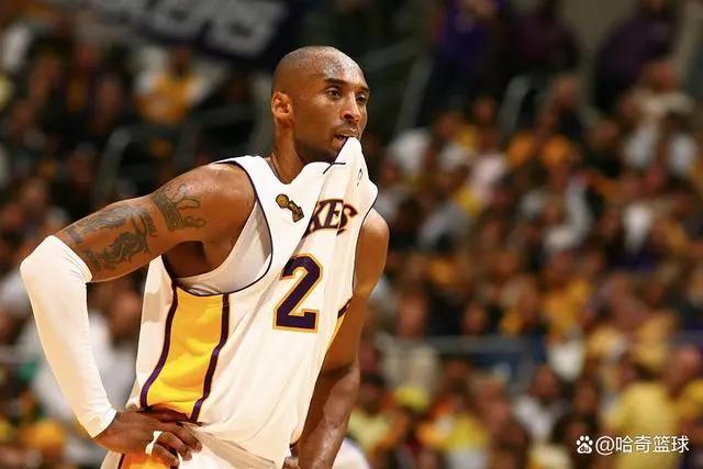 吴前19分赵继伟仅5分 浙江大胜辽宁豪取7连胜