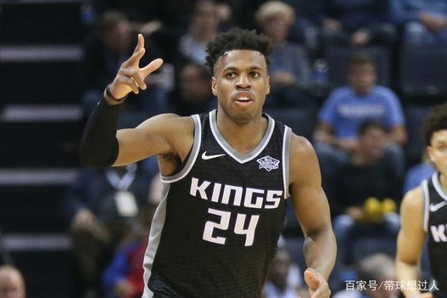 在CBA夺得总冠军 要花多少钱