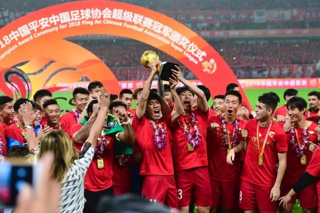 字母利拉德缺阵米神29+12 雄鹿大胜步行者2-3