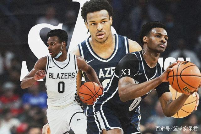 字母利拉德缺阵米神29+12 雄鹿大胜步行者2-3