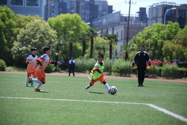 徐虎16+12广东胜天津 孙铭徽三双广厦胜广州