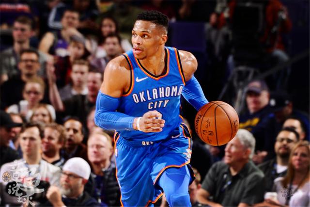 拜仁19岁小将特尔 赛季至今9场292分钟0球0助攻