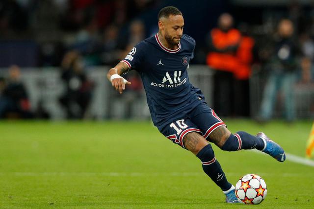 杨瀚森0分青岛不敌广厦 约克40分浙江狂胜吉林