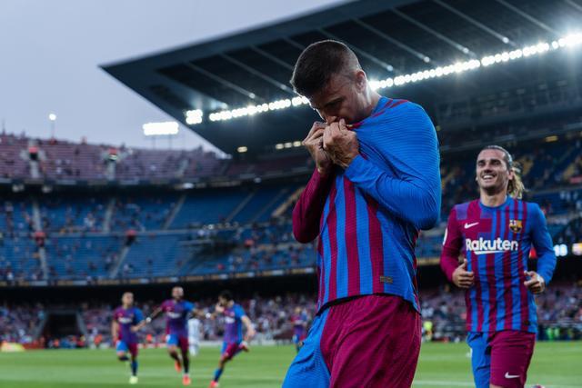 杨瀚森31+16鲍威尔准绝杀 青岛双加时险胜上海