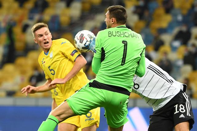 欧冠1/8上演宿命之战 皇马残阵战曼城难有奇迹