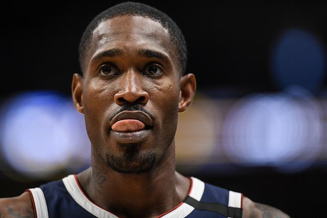 欧国联-拉比奥双响坎比亚索破门 意大利1-3法国