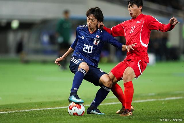 欧国联-拉比奥双响坎比亚索破门 意大利1-3法国