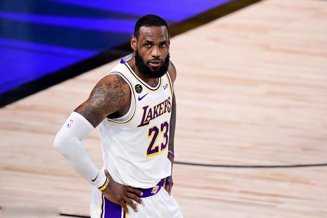 沈梓捷加盟北控 曾两次荣膺CBA最佳防守球员