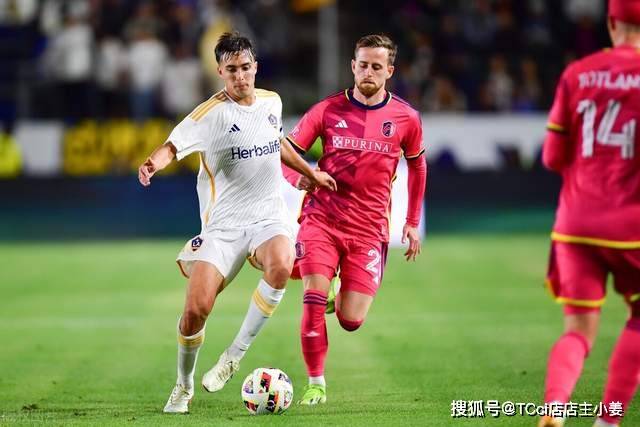 班凯罗绝杀魔术送活塞5连败 绿军豪取8连胜