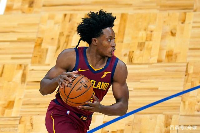 班凯罗绝杀魔术送活塞5连败 绿军豪取8连胜