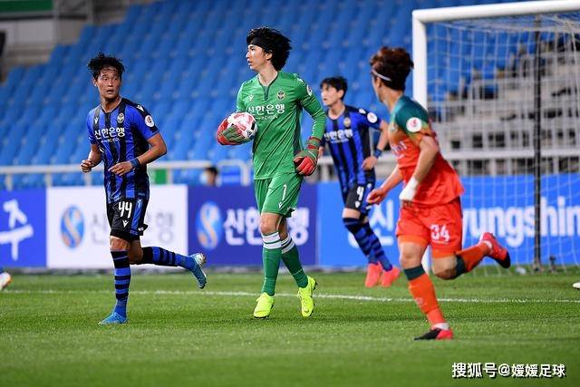 皇马计划引进阿根廷16岁天才中场 报价2500万欧元