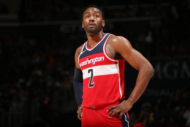 英超夺冠赔率:阿森纳超低赔强势领跑 曼城上涨