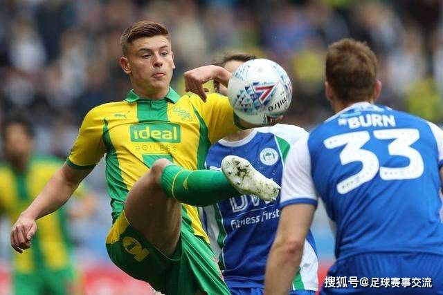 英超-萨拉赫双响琼斯破门 利物浦3-3纽卡斯尔