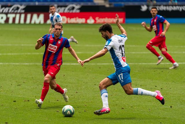 迪马利亚：感恩能与梅西一起经历这一切