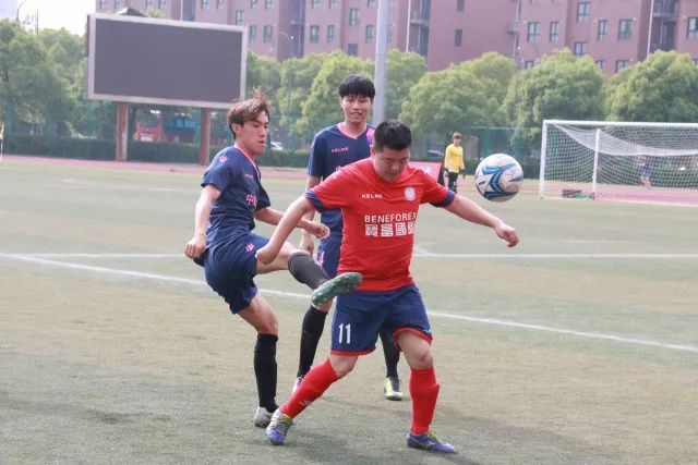 阿不都28+10琼斯26+13 新疆7连胜送北京3连败