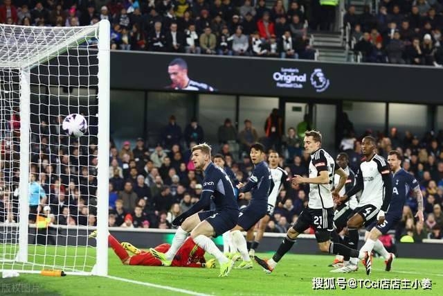 附加赛-湖人险胜鹈鹕晋级季后赛 首轮对阵掘金