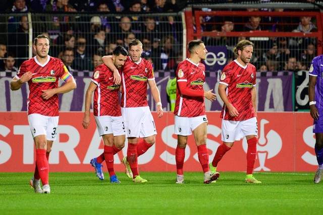 顾全35分深圳力克福建 山东险胜送江苏12连败