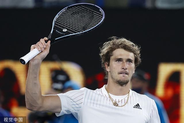 预计司法机构本周五对奥尔莫注册问题做出裁决