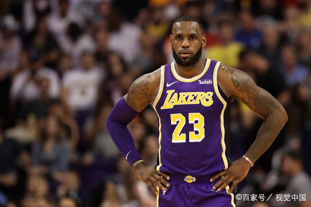 马丁30分篮网力克太阳3连胜 独行侠轻取尼克斯
