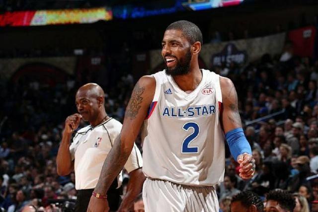 CBA俱乐部杯分组：京辽疆同组 广东遇北控