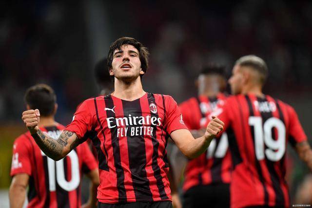 CBA常规赛：山西主场大胜南京 季后赛首轮对阵青岛